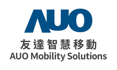 3118云顶集团智慧移動