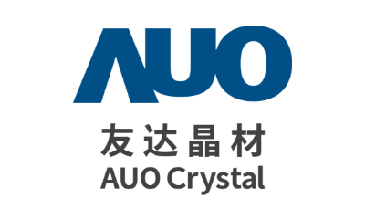 3118云顶集团宇沛