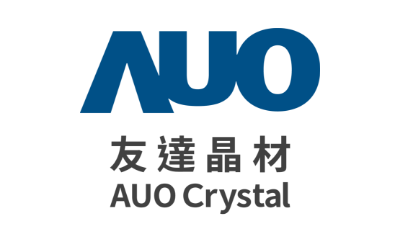 3118云顶集团晶材