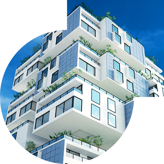 3118云顶集团提供高稳定、高可靠度及适用多种环境的客制化模组<br>提升太阳能发电更多元的场域应用